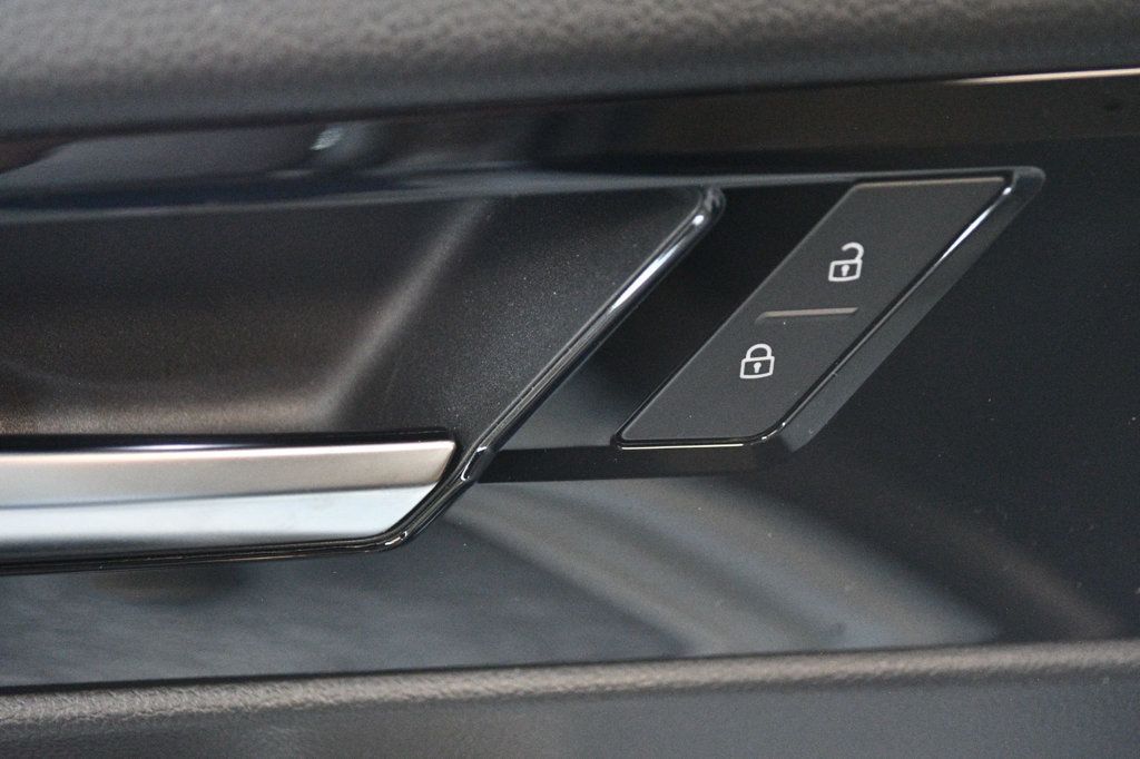 Volkswagen Jetta photo 68