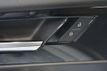 2020 Volkswagen Jetta SEL Premium Automatic w/SULEV - 23025330 - 67