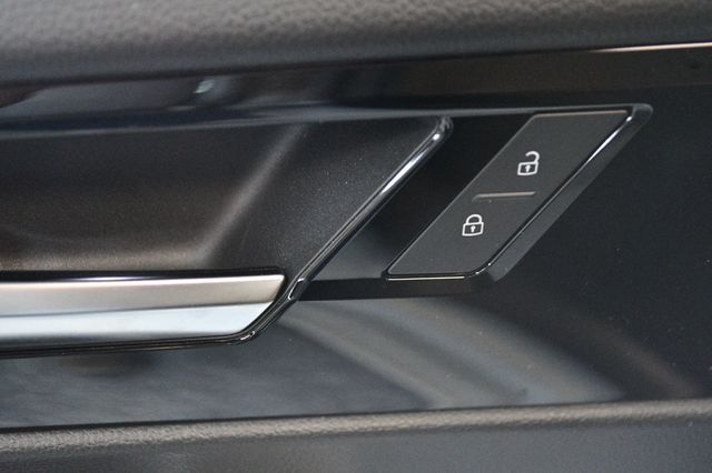 2020 Volkswagen Jetta SEL Premium Automatic w/SULEV - 23025330 - 67