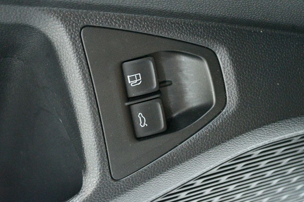 Volkswagen Jetta photo 69