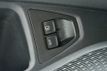 2020 Volkswagen Jetta SEL Premium Automatic w/SULEV - 23025330 - 68