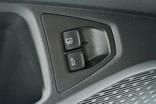 2020 Volkswagen Jetta SEL Premium Automatic w/SULEV - 23025330 - 68
