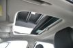2020 Volkswagen Jetta SEL Premium Automatic w/SULEV - 23025330 - 6
