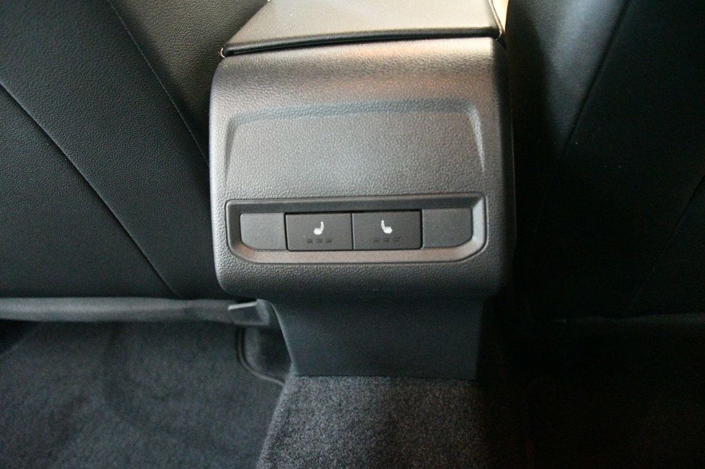 Volkswagen Jetta photo 71