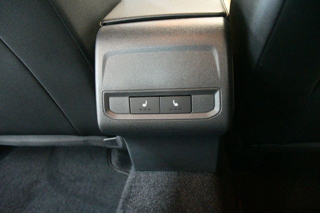 2020 Volkswagen Jetta SEL Premium Automatic w/SULEV - 23025330 - 70
