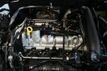 2020 Volkswagen Jetta SEL Premium Automatic w/SULEV - 23025330 - 72
