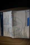 2020 Volkswagen Jetta SEL Premium Automatic w/SULEV - 23025330 - 73