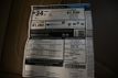 2020 Volkswagen Jetta SEL Premium Automatic w/SULEV - 23025330 - 74