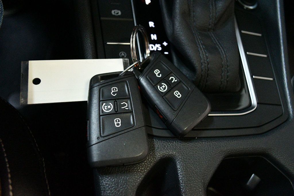 Volkswagen Jetta photo 76