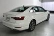 2020 Volkswagen Jetta SEL Premium Automatic w/SULEV - 23025330 - 7