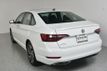 2020 Volkswagen Jetta SEL Premium Automatic w/SULEV - 23025330 - 8