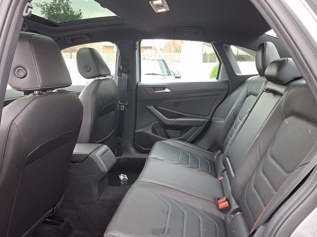 2020 Volkswagen Jetta GLI  - 22947913 - 9