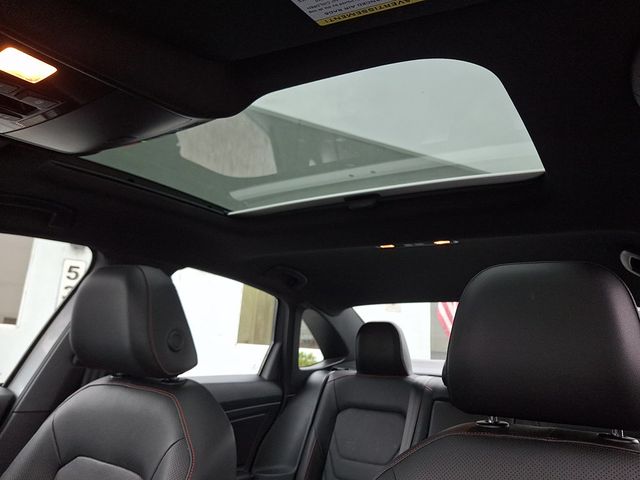 2020 Volkswagen Jetta GLI  - 22947913 - 13