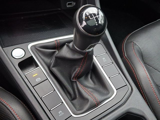 2020 Volkswagen Jetta GLI  - 22947913 - 14