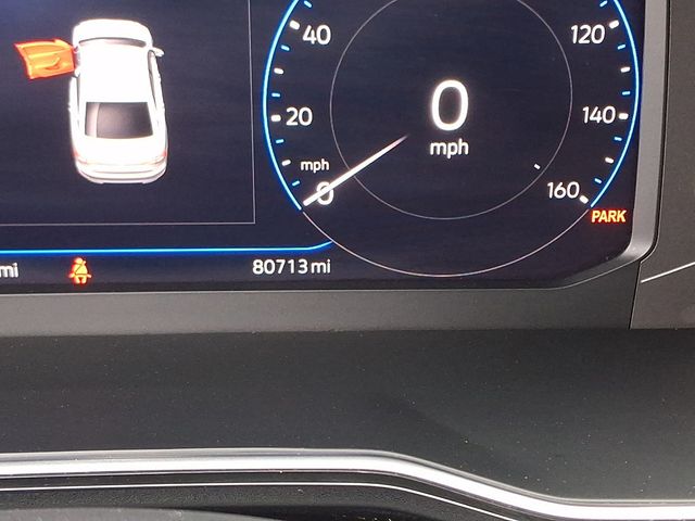 2020 Volkswagen Jetta GLI  - 22947913 - 19