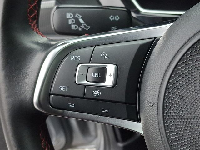 2020 Volkswagen Jetta GLI  - 22947913 - 20