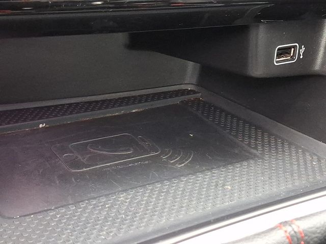 2020 Volkswagen Jetta GLI  - 22947913 - 23