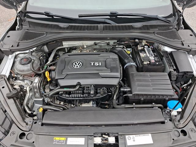 2020 Volkswagen Jetta GLI  - 22947913 - 28