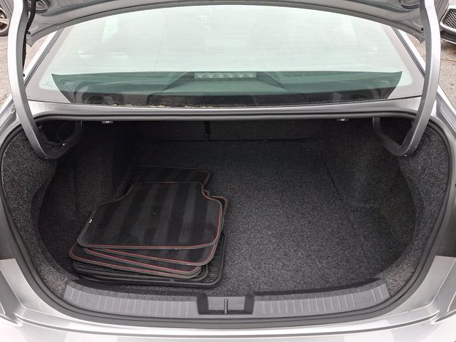 2020 Volkswagen Jetta GLI  - 22947913 - 29