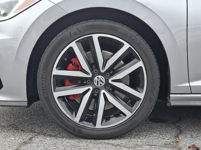 2020 Volkswagen Jetta GLI  - 22947913 - 7