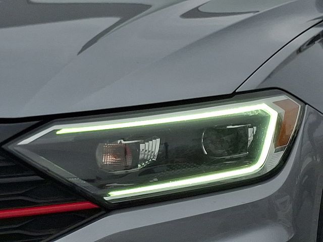 2020 Volkswagen Jetta GLI  - 22947913 - 8