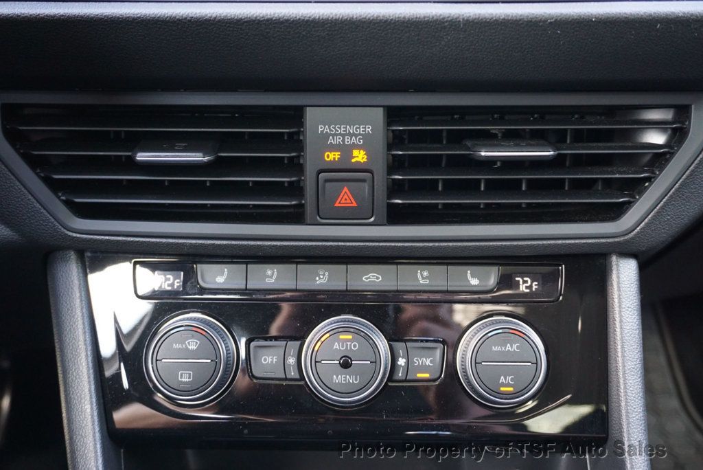 2020 Volkswagen Jetta GLI Autobahn DSG - 23039142 - 29