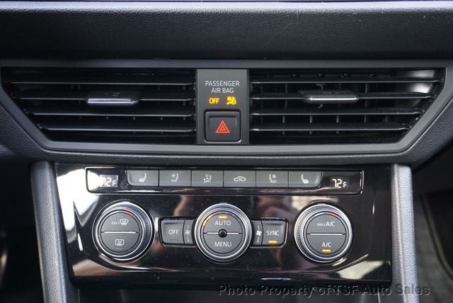 2020 Volkswagen Jetta GLI Autobahn DSG - 23039142 - 29