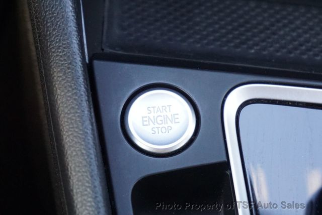 2020 Volkswagen Jetta GLI Autobahn DSG - 23039142 - 32