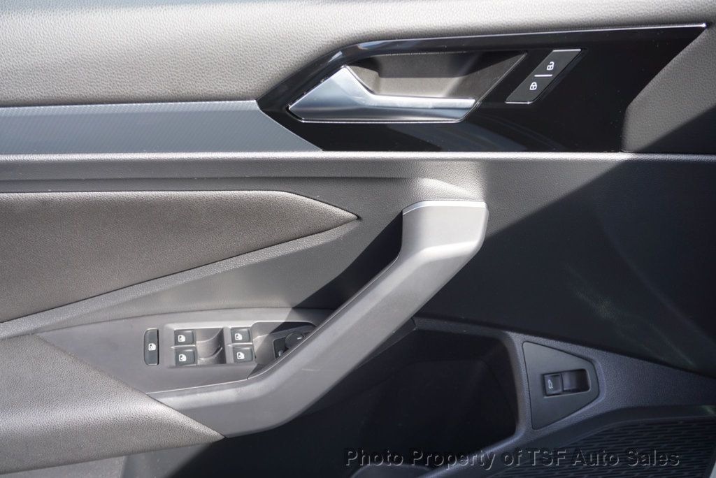 2020 Volkswagen Jetta GLI Autobahn DSG - 23039142 - 37