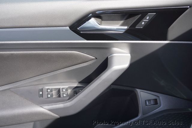 2020 Volkswagen Jetta GLI Autobahn DSG - 23039142 - 37