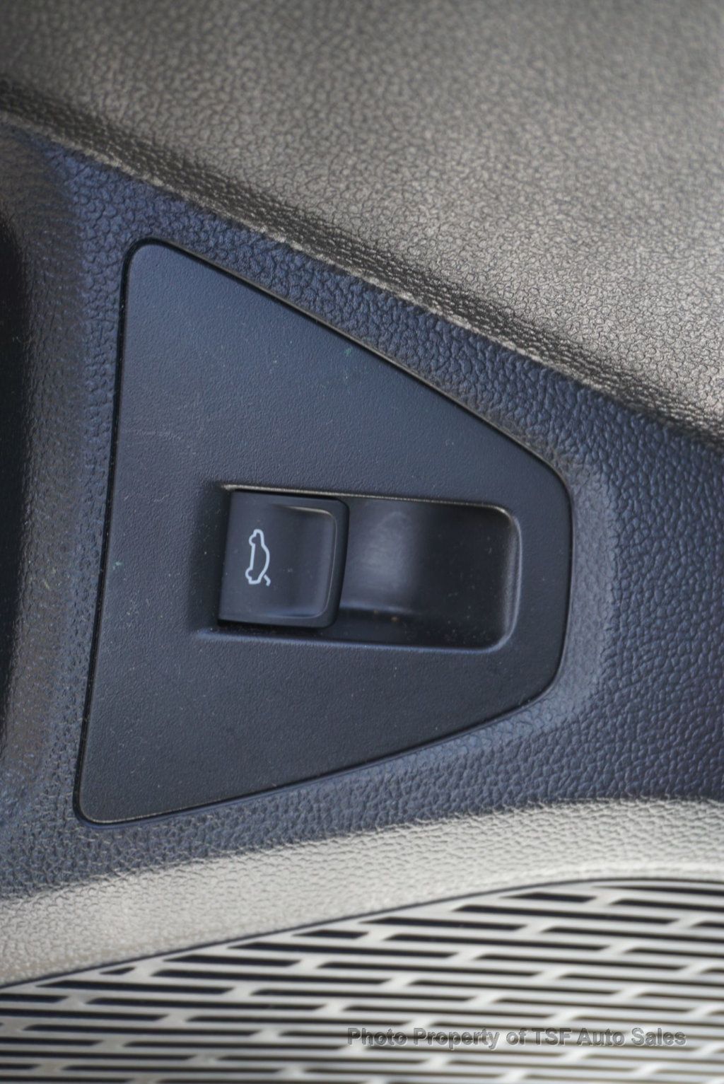 2020 Volkswagen Jetta GLI Autobahn DSG - 23039142 - 38