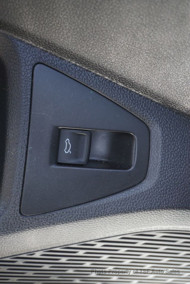 2020 Volkswagen Jetta GLI Autobahn DSG - 23039142 - 38