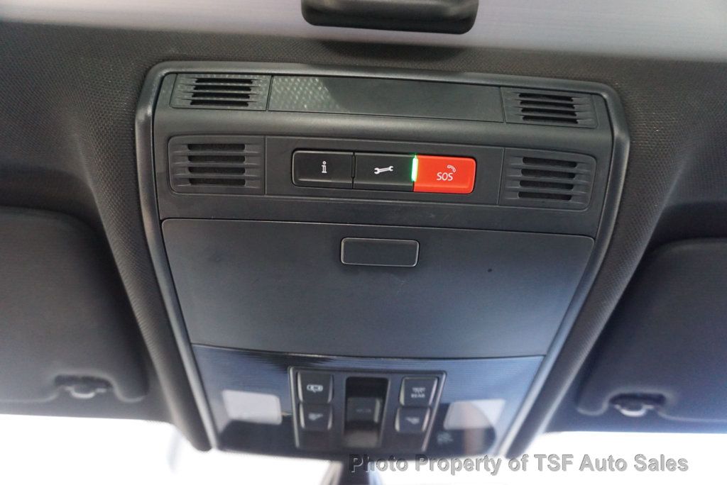 2020 Volkswagen Jetta GLI Autobahn DSG - 23039142 - 39