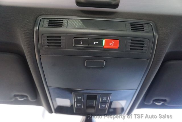 2020 Volkswagen Jetta GLI Autobahn DSG - 23039142 - 39