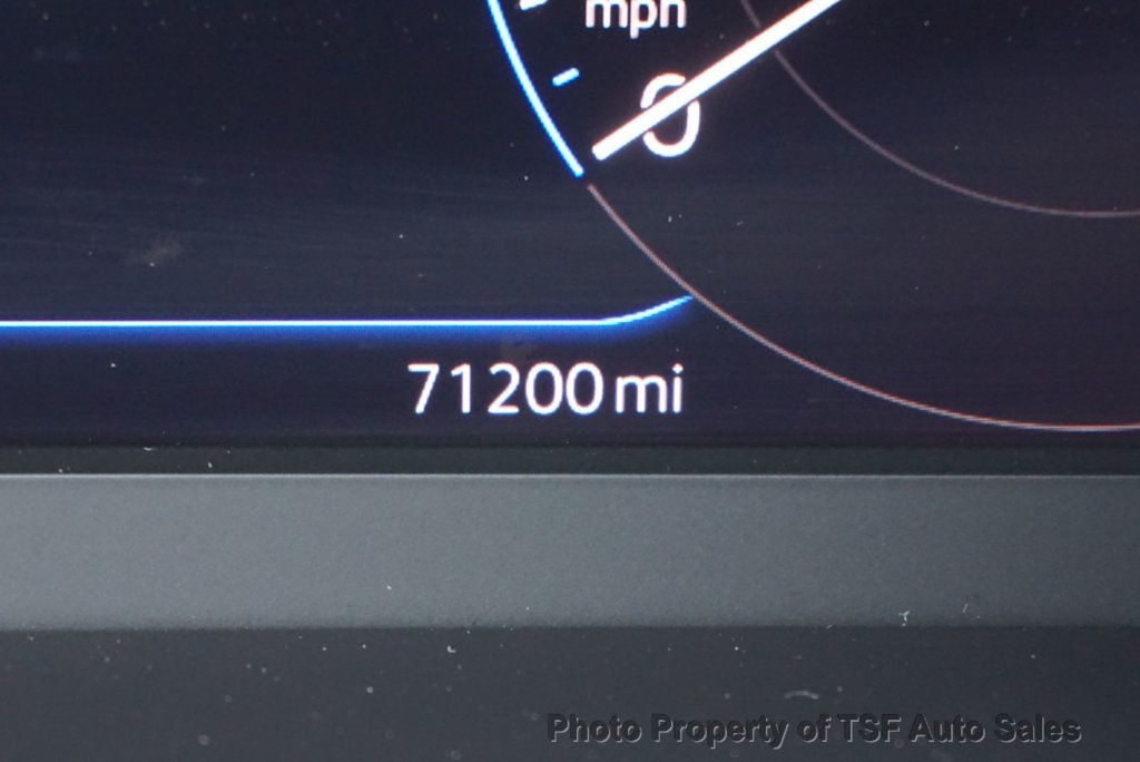 2020 Volkswagen Jetta GLI Autobahn DSG - 23039142 - 42