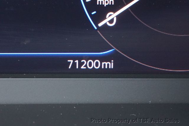 2020 Volkswagen Jetta GLI Autobahn DSG - 23039142 - 42