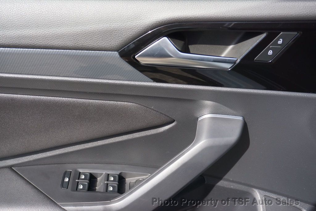 2020 Volkswagen Jetta GLI Autobahn DSG - 23039142 - 43