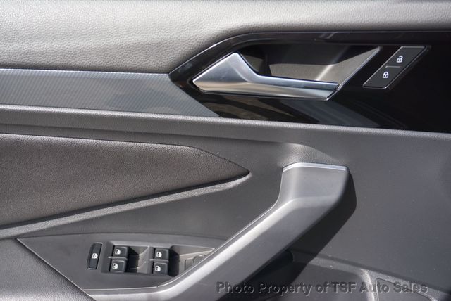 2020 Volkswagen Jetta GLI Autobahn DSG - 23039142 - 43