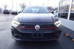 2020 Volkswagen Jetta GLI Autobahn DSG - 22735809 - 2