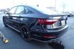 2020 Volkswagen Jetta GLI Autobahn DSG - 22735809 - 5