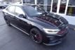 2020 Volkswagen Jetta GLI Autobahn DSG - 22735809 - 8