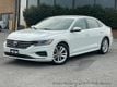 2020 Volkswagen Passat 2020 VOLKSWAGEN PASSAT 2.0T SE AUTO SERVICED 615-730-9991  - 22979642 - 0