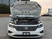 2020 Volkswagen Passat 2020 VOLKSWAGEN PASSAT 2.0T SE AUTO SERVICED 615-730-9991  - 22979642 - 14