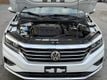 2020 Volkswagen Passat 2020 VOLKSWAGEN PASSAT 2.0T SE AUTO SERVICED 615-730-9991  - 22979642 - 15