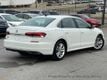 2020 Volkswagen Passat 2020 VOLKSWAGEN PASSAT 2.0T SE AUTO SERVICED 615-730-9991  - 22979642 - 1
