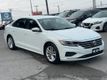 2020 Volkswagen Passat 2020 VOLKSWAGEN PASSAT 2.0T SE AUTO SERVICED 615-730-9991  - 22979642 - 3