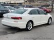 2020 Volkswagen Passat 2020 VOLKSWAGEN PASSAT 2.0T SE AUTO SERVICED 615-730-9991  - 22979642 - 5