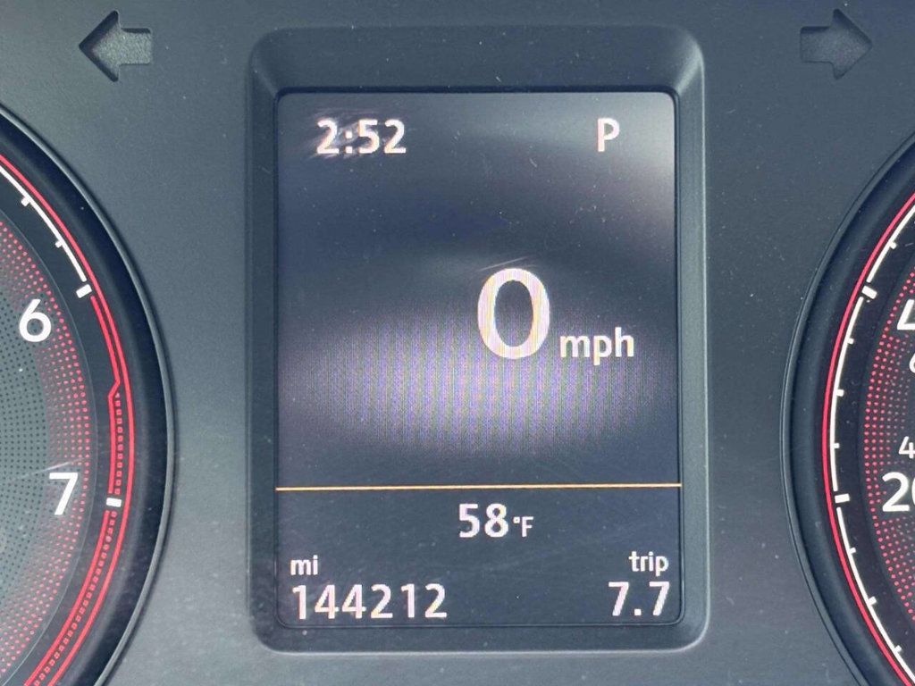 2020 Volkswagen Passat 2.0T R-Line Automatic - 22936468 - 27