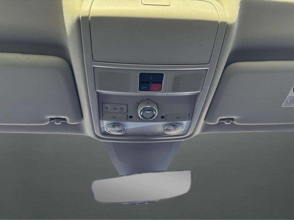 2020 Volkswagen Passat 2.0T R-Line Automatic - 22936468 - 30