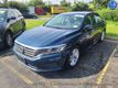 2020 Volkswagen Passat 2.0T S Automatic - 23057040 - 0